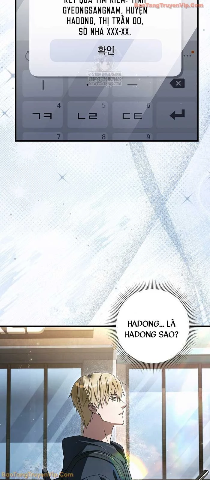 Huyễn Tượng Thợ Săn Tại Dị Giới Chapter 67 - 80