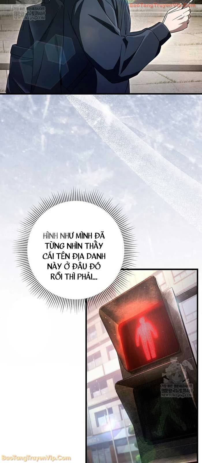 Huyễn Tượng Thợ Săn Tại Dị Giới Chapter 67 - 81