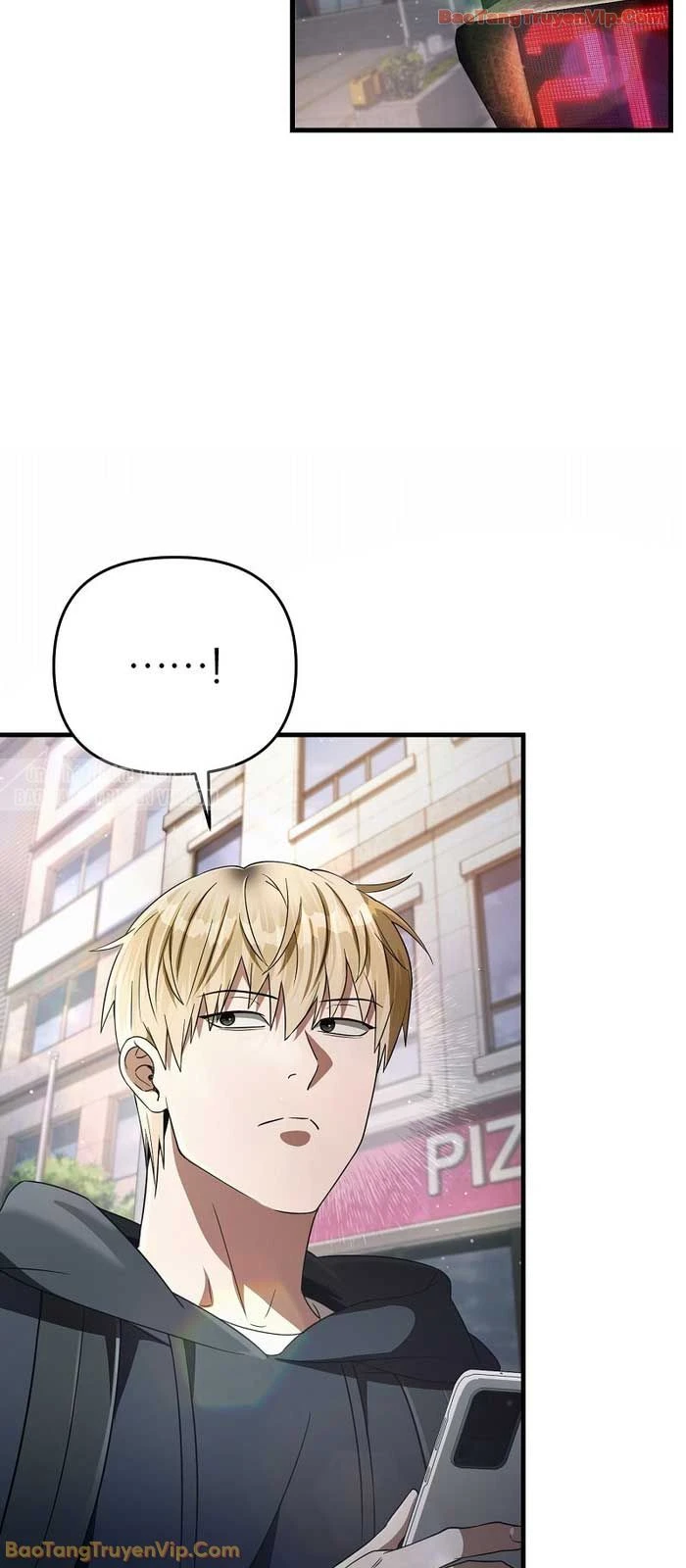 Huyễn Tượng Thợ Săn Tại Dị Giới Chapter 67 - 82