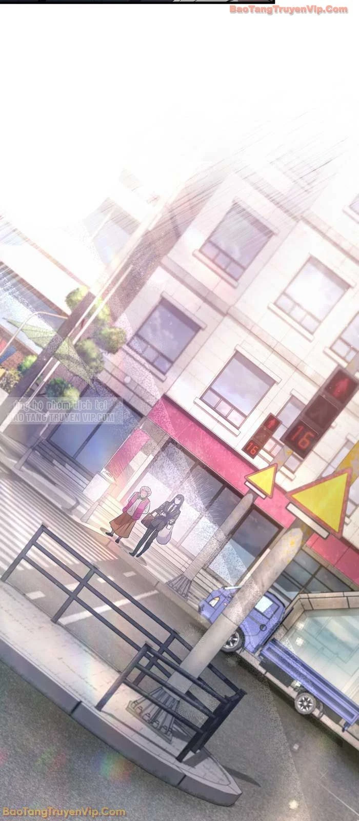 Huyễn Tượng Thợ Săn Tại Dị Giới Chapter 67 - 83