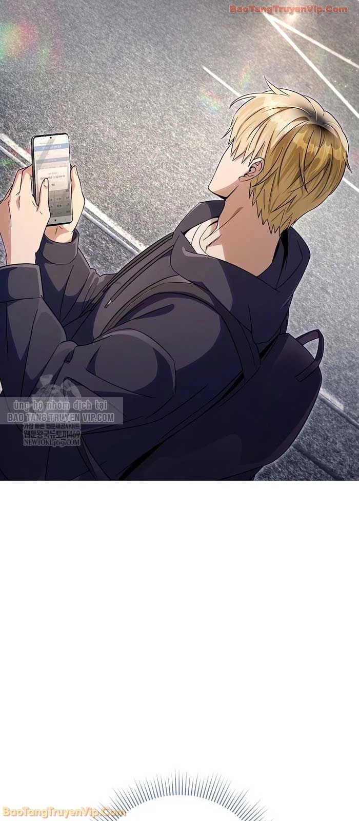 Huyễn Tượng Thợ Săn Tại Dị Giới Chapter 67 - 84