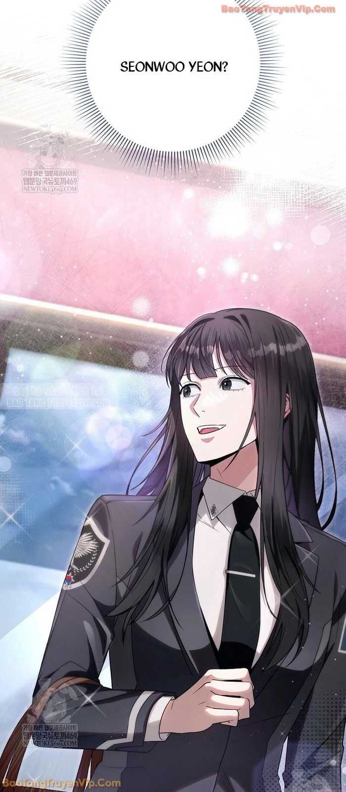 Huyễn Tượng Thợ Săn Tại Dị Giới Chapter 67 - 85