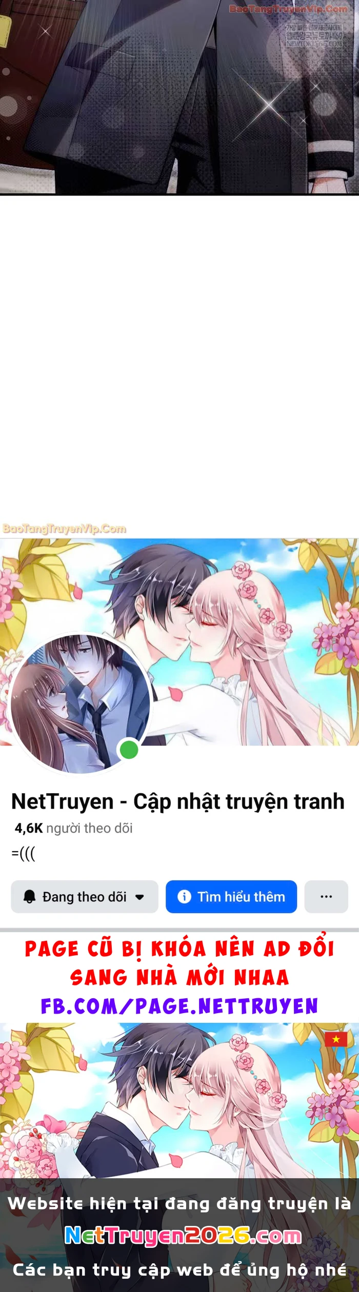 Huyễn Tượng Thợ Săn Tại Dị Giới Chapter 67 - 86