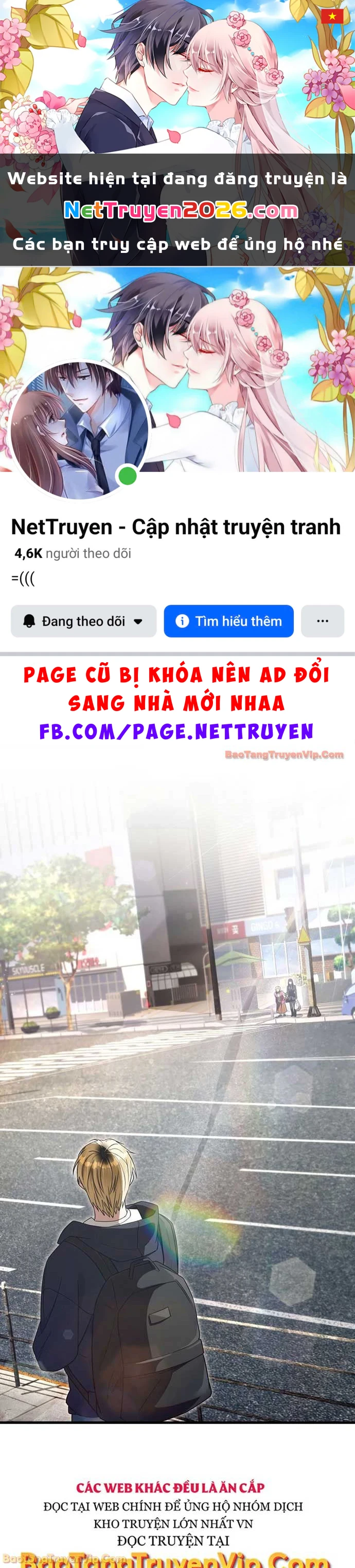 Huyễn Tượng Thợ Săn Tại Dị Giới Chapter 68 - 1