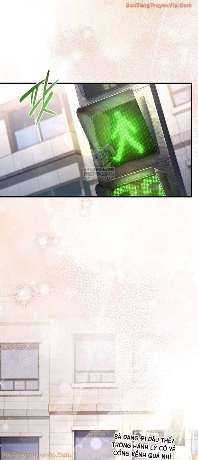 Huyễn Tượng Thợ Săn Tại Dị Giới Chapter 68 - 3