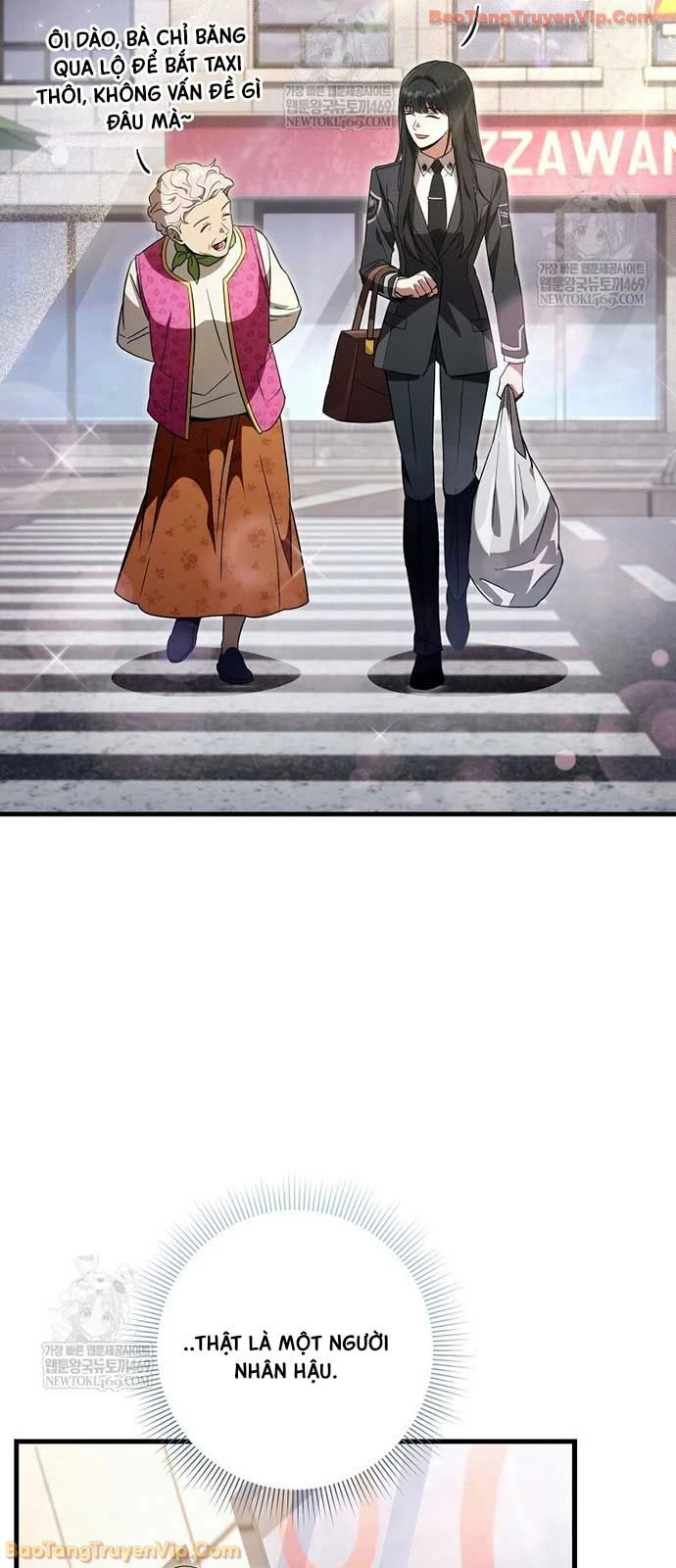 Huyễn Tượng Thợ Săn Tại Dị Giới Chapter 68 - 4