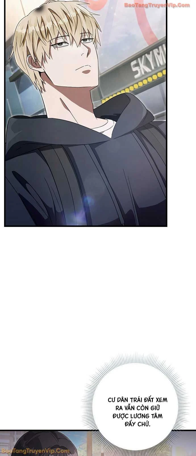 Huyễn Tượng Thợ Săn Tại Dị Giới Chapter 68 - 5