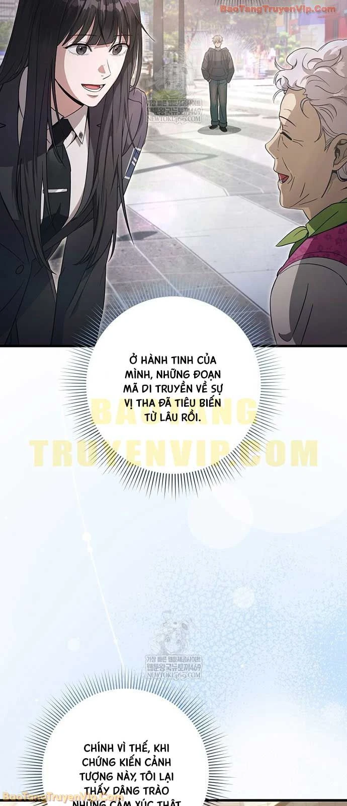 Huyễn Tượng Thợ Săn Tại Dị Giới Chapter 68 - 6