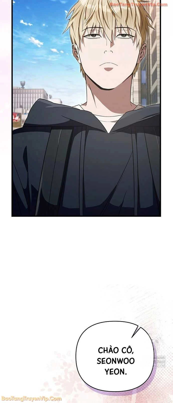 Huyễn Tượng Thợ Săn Tại Dị Giới Chapter 68 - 8