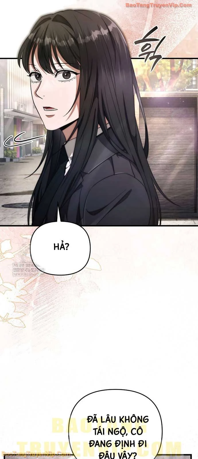 Huyễn Tượng Thợ Săn Tại Dị Giới Chapter 68 - 9