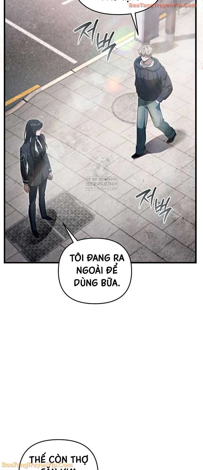 Huyễn Tượng Thợ Săn Tại Dị Giới Chapter 68 - 10