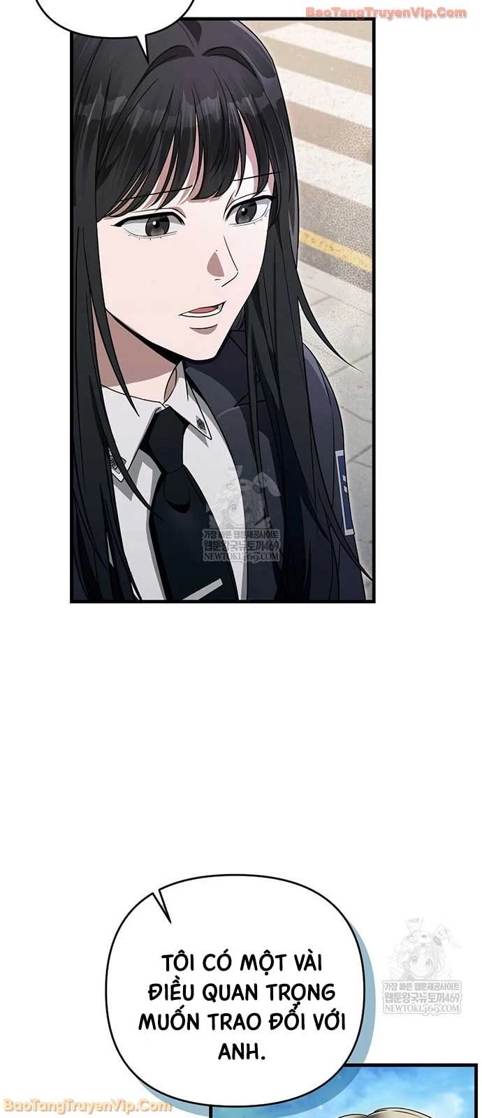 Huyễn Tượng Thợ Săn Tại Dị Giới Chapter 68 - 12