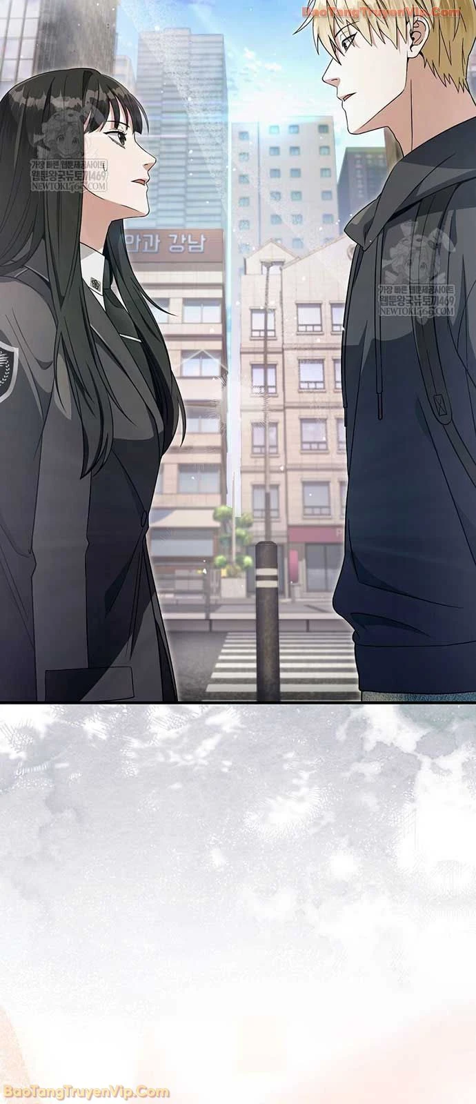 Huyễn Tượng Thợ Săn Tại Dị Giới Chapter 68 - 14