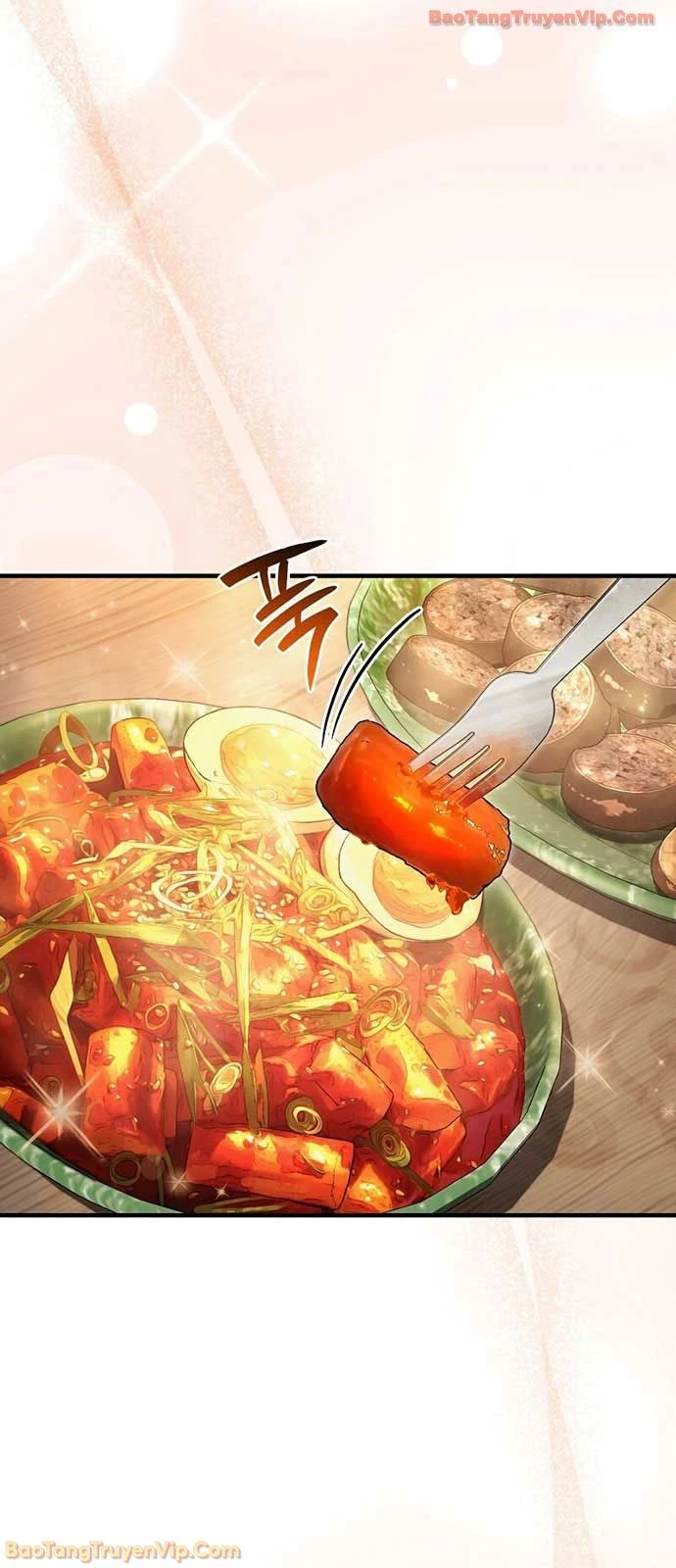 Huyễn Tượng Thợ Săn Tại Dị Giới Chapter 68 - 15