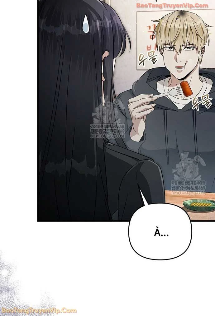 Huyễn Tượng Thợ Săn Tại Dị Giới Chapter 68 - 18