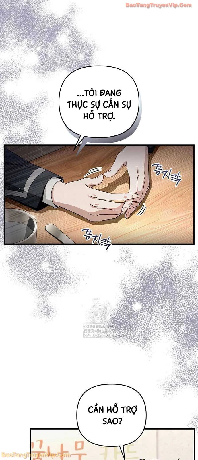 Huyễn Tượng Thợ Săn Tại Dị Giới Chapter 68 - 19