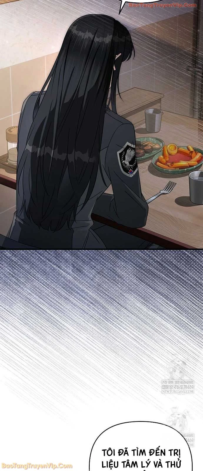 Huyễn Tượng Thợ Săn Tại Dị Giới Chapter 68 - 21