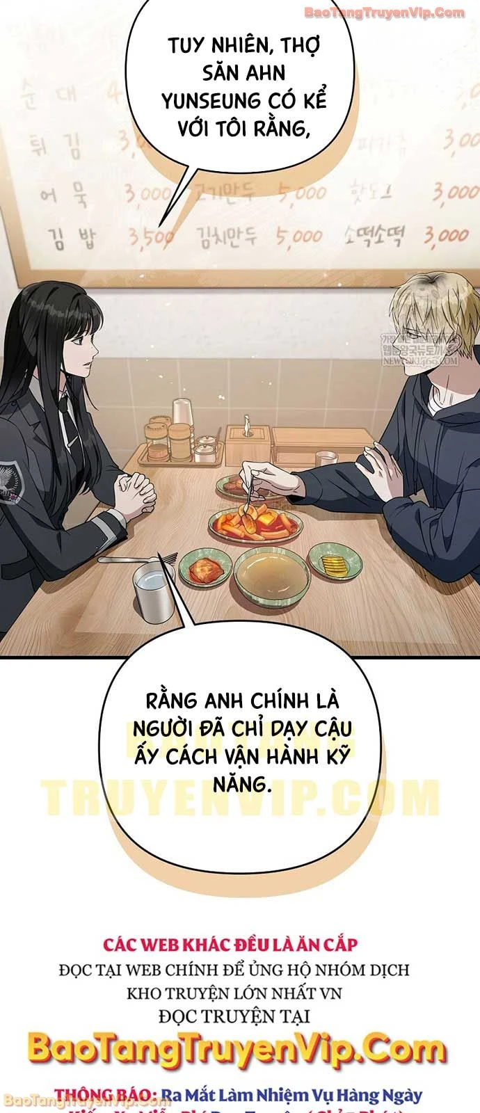 Huyễn Tượng Thợ Săn Tại Dị Giới Chapter 68 - 23