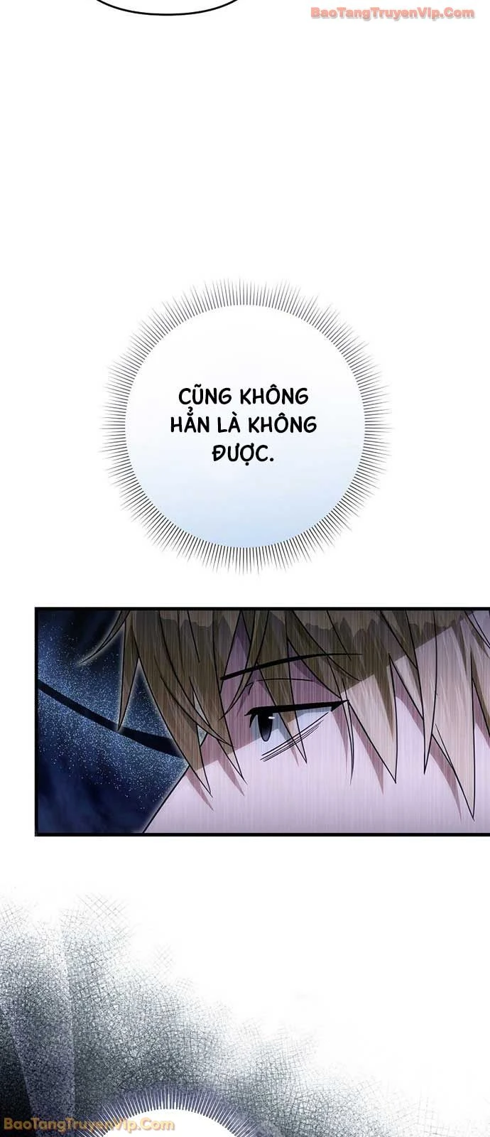 Huyễn Tượng Thợ Săn Tại Dị Giới Chapter 68 - 26