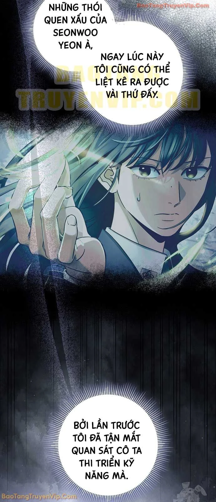 Huyễn Tượng Thợ Săn Tại Dị Giới Chapter 68 - 27