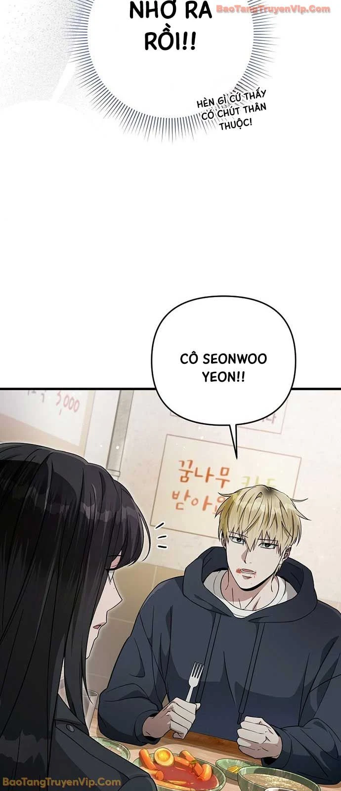 Huyễn Tượng Thợ Săn Tại Dị Giới Chapter 68 - 30