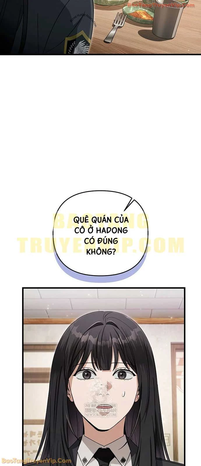 Huyễn Tượng Thợ Săn Tại Dị Giới Chapter 68 - 31