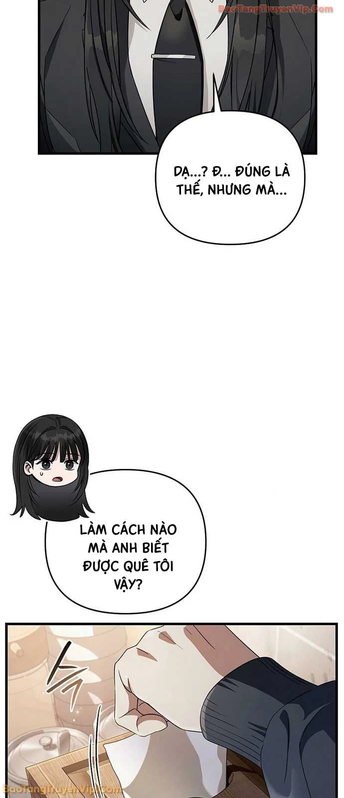 Huyễn Tượng Thợ Săn Tại Dị Giới Chapter 68 - 32