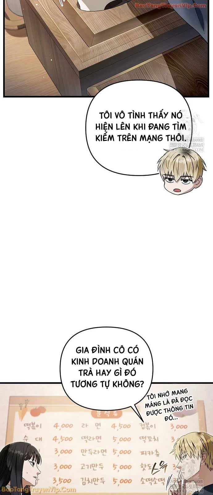 Huyễn Tượng Thợ Săn Tại Dị Giới Chapter 68 - 33