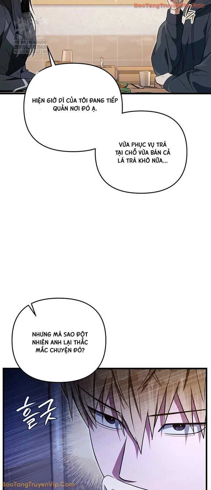 Huyễn Tượng Thợ Săn Tại Dị Giới Chapter 68 - 34