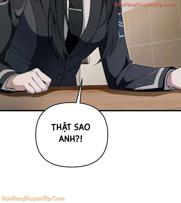 Huyễn Tượng Thợ Săn Tại Dị Giới Chapter 68 - 37