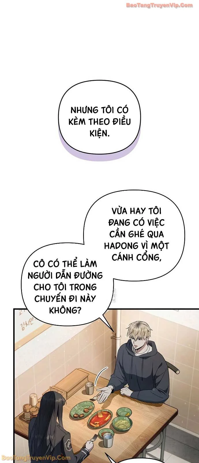 Huyễn Tượng Thợ Săn Tại Dị Giới Chapter 68 - 38
