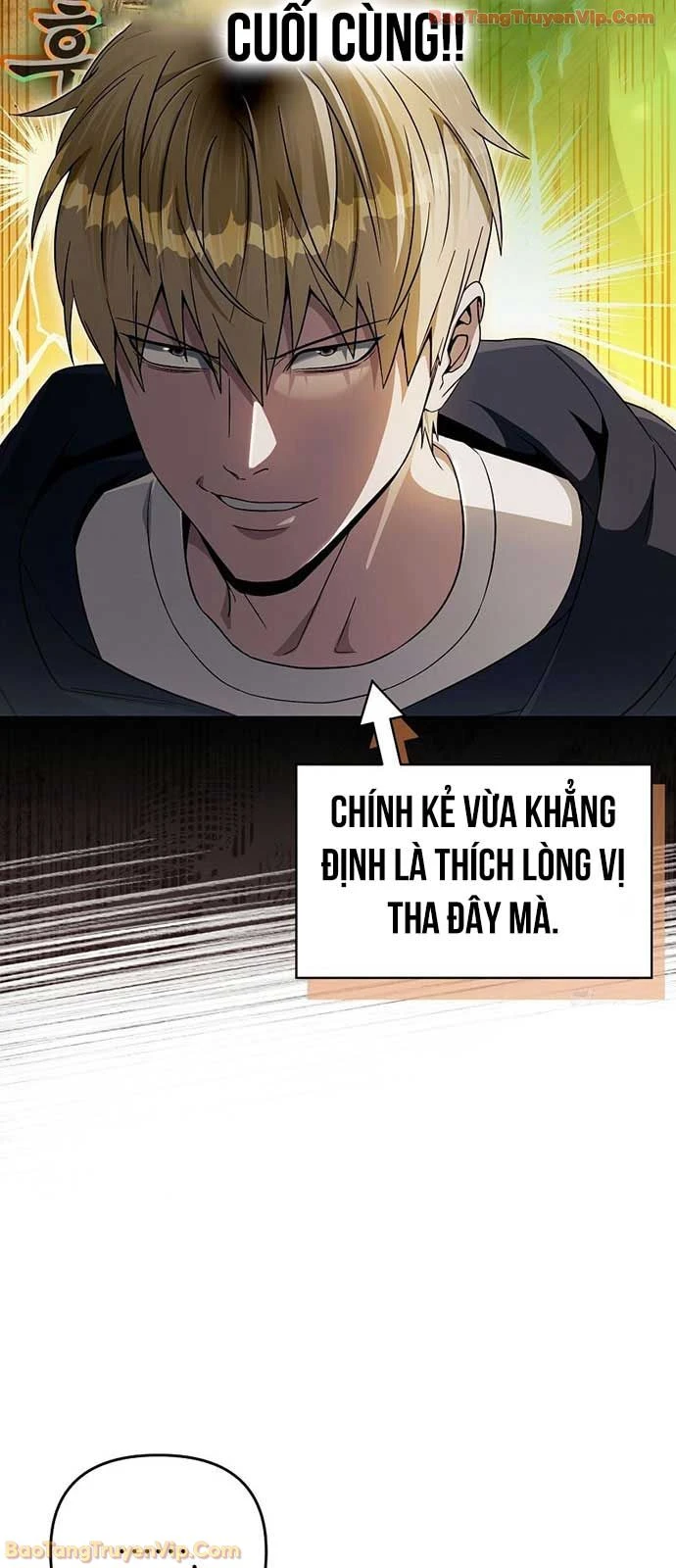 Huyễn Tượng Thợ Săn Tại Dị Giới Chapter 68 - 44