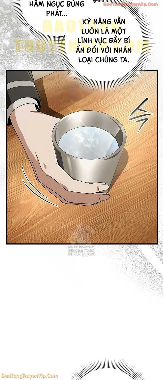 Huyễn Tượng Thợ Săn Tại Dị Giới Chapter 68 - 46