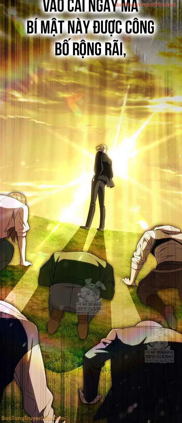 Huyễn Tượng Thợ Săn Tại Dị Giới Chapter 68 - 48