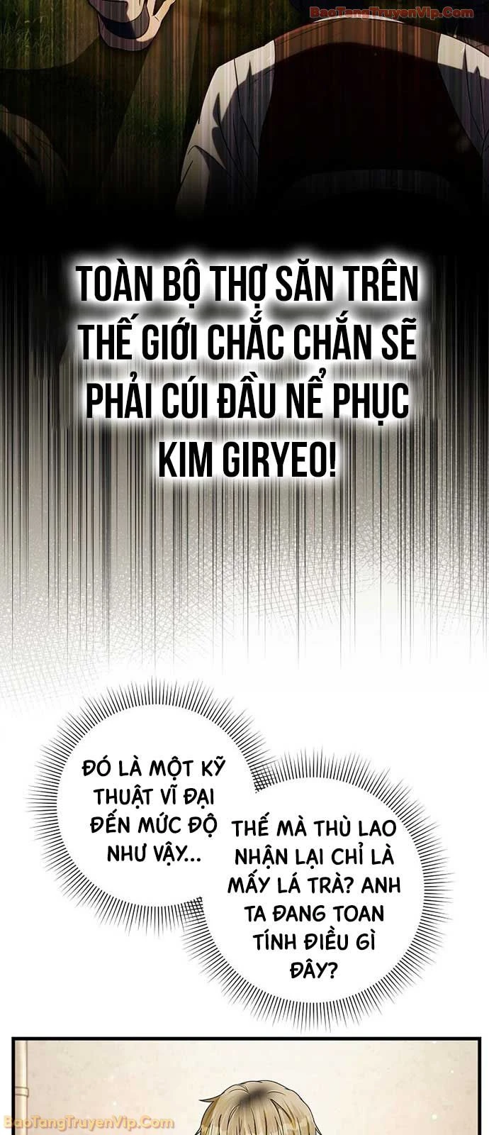 Huyễn Tượng Thợ Săn Tại Dị Giới Chapter 68 - 49