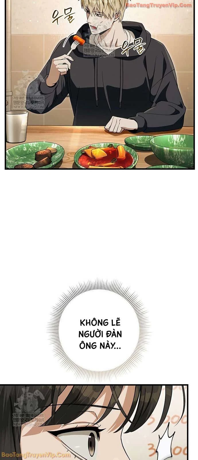 Huyễn Tượng Thợ Săn Tại Dị Giới Chapter 68 - 50