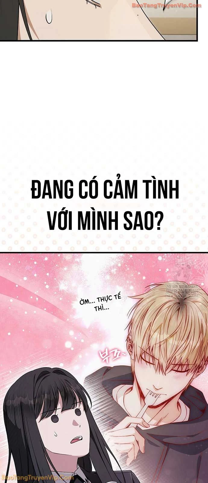 Huyễn Tượng Thợ Săn Tại Dị Giới Chapter 68 - 51