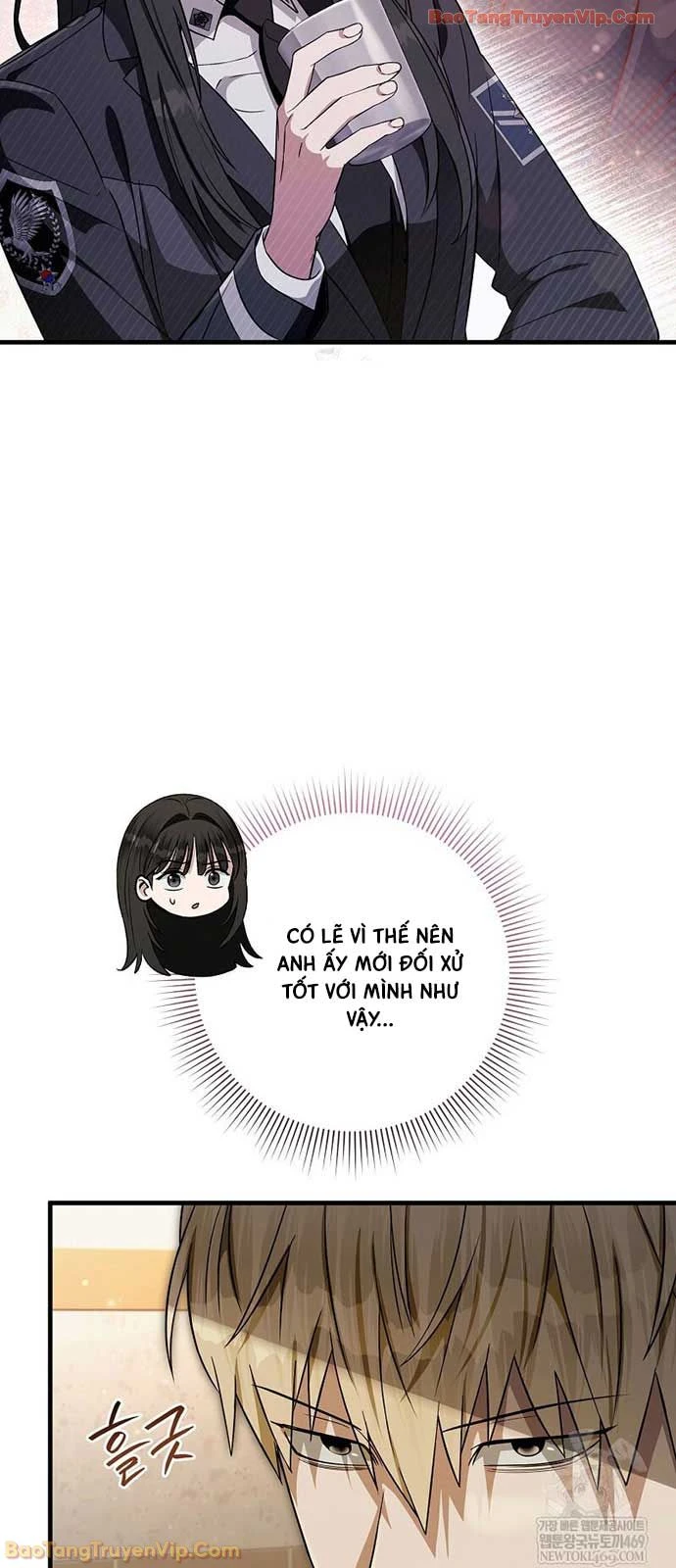 Huyễn Tượng Thợ Săn Tại Dị Giới Chapter 68 - 52