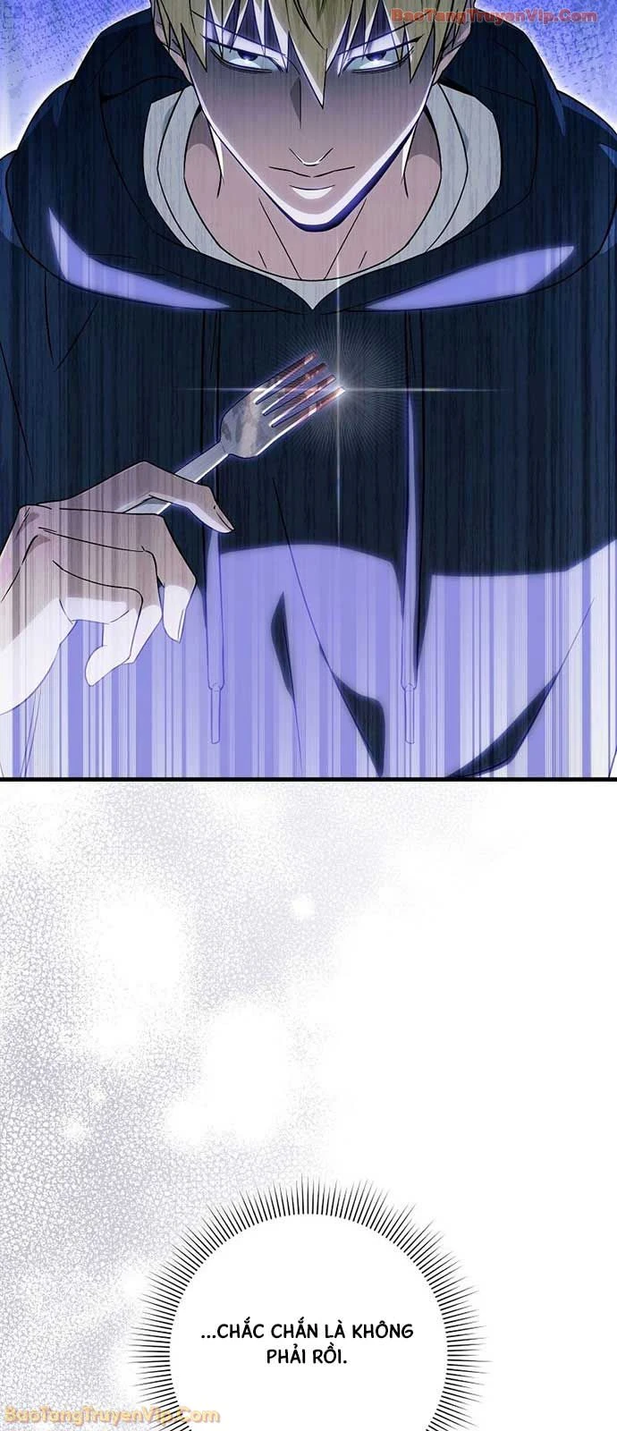 Huyễn Tượng Thợ Săn Tại Dị Giới Chapter 68 - 54