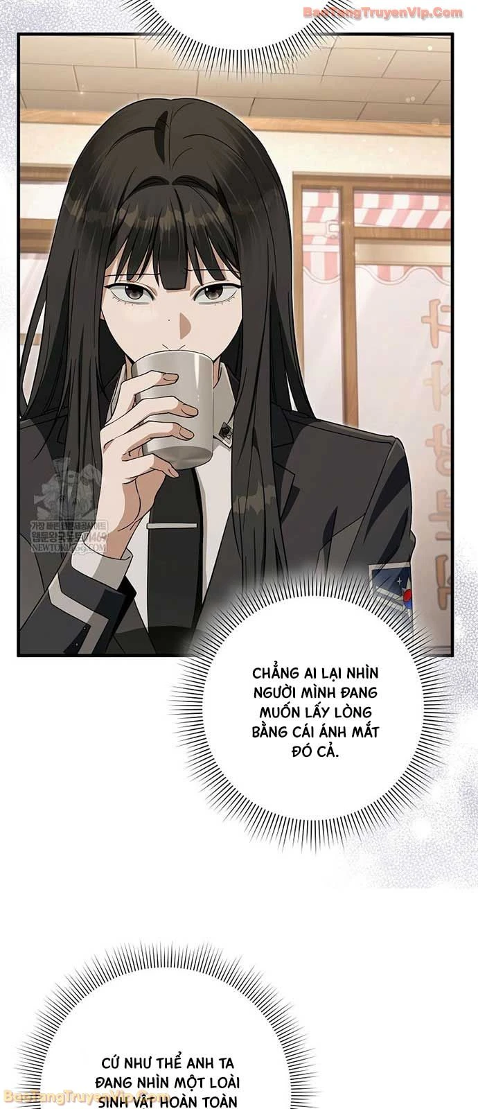 Huyễn Tượng Thợ Săn Tại Dị Giới Chapter 68 - 55