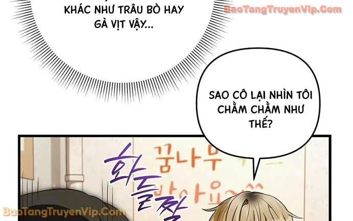 Huyễn Tượng Thợ Săn Tại Dị Giới Chapter 68 - 56