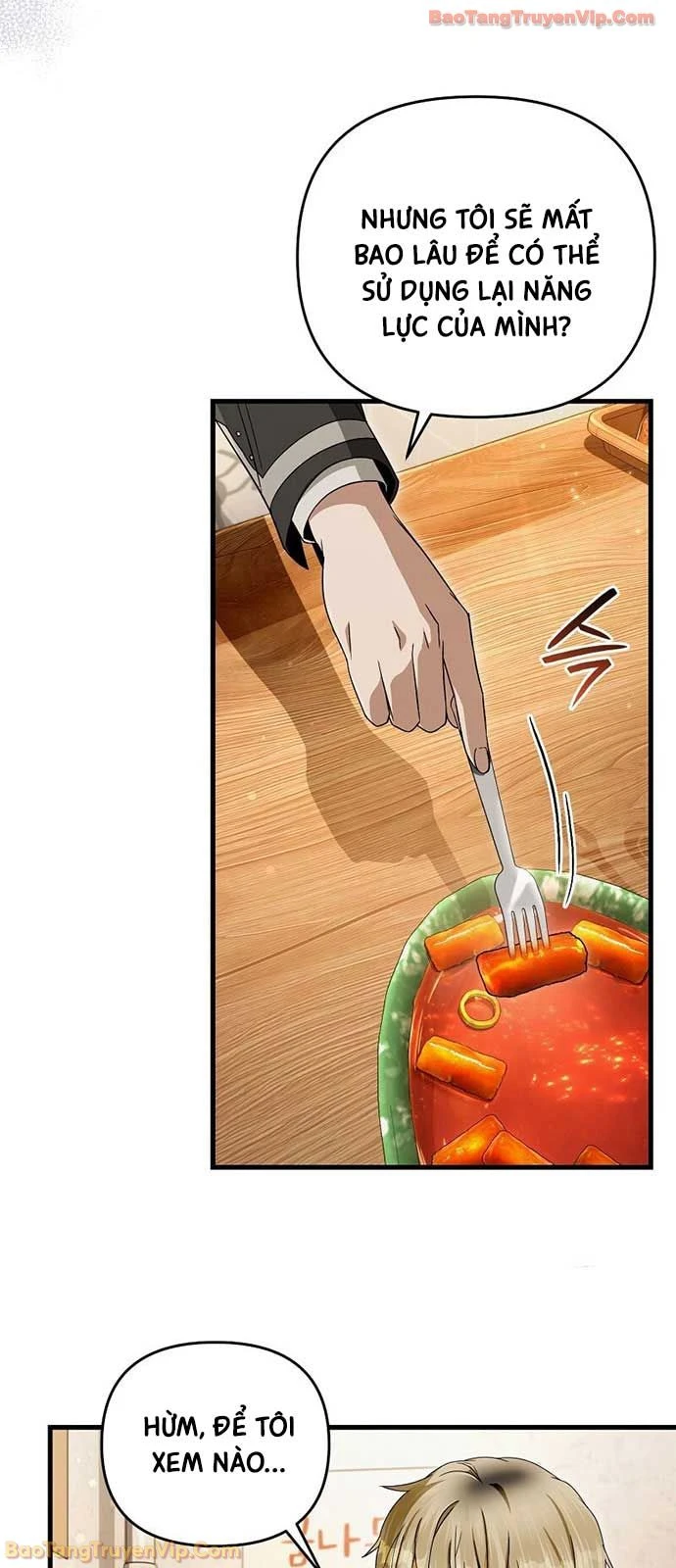 Huyễn Tượng Thợ Săn Tại Dị Giới Chapter 68 - 59