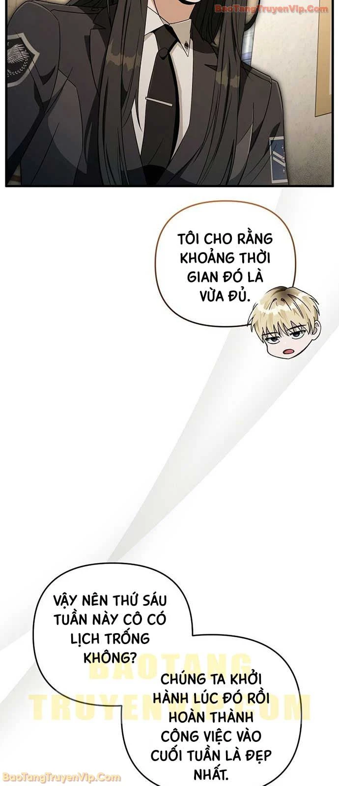 Huyễn Tượng Thợ Săn Tại Dị Giới Chapter 68 - 62