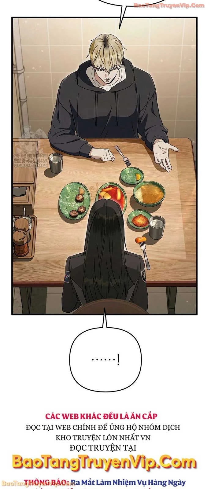 Huyễn Tượng Thợ Săn Tại Dị Giới Chapter 68 - 63