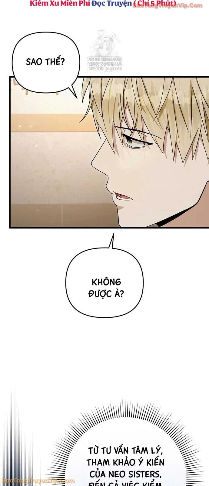 Huyễn Tượng Thợ Săn Tại Dị Giới Chapter 68 - 64