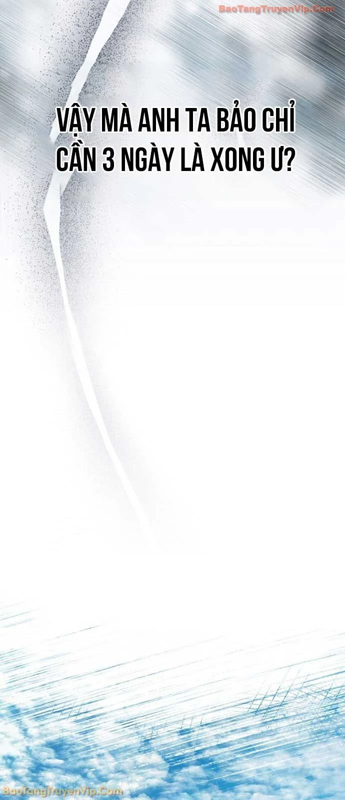 Huyễn Tượng Thợ Săn Tại Dị Giới Chapter 68 - 66