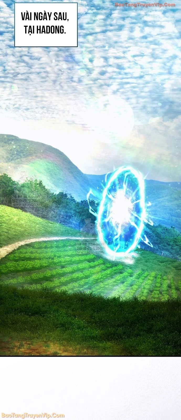 Huyễn Tượng Thợ Săn Tại Dị Giới Chapter 68 - 67