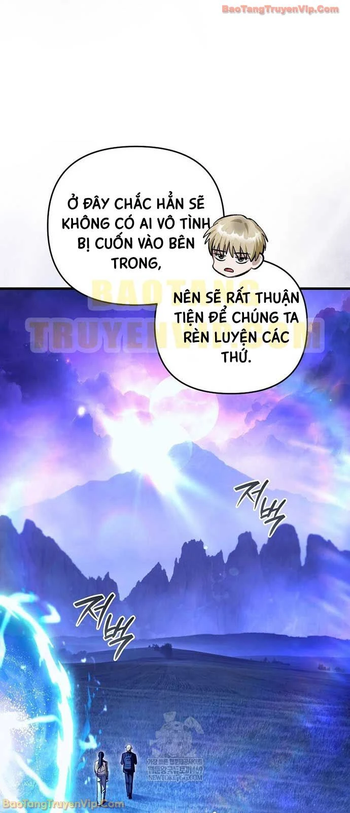 Huyễn Tượng Thợ Săn Tại Dị Giới Chapter 68 - 69