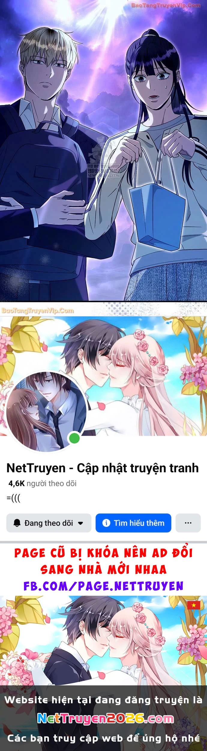 Huyễn Tượng Thợ Săn Tại Dị Giới Chapter 68 - 75