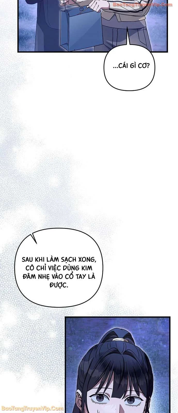 Huyễn Tượng Thợ Săn Tại Dị Giới Chapter 69 - 4